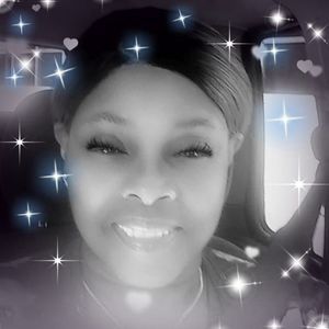 Meet your Posher, Versie